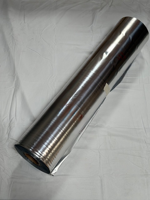 MIL-PRF-131 CL1-36
